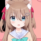 1731718073253291