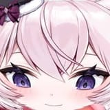 1729920456012