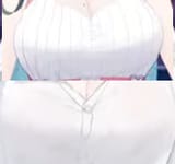 naynay