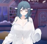 54654654654