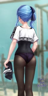 9a7b219fd439411380cf23262a9b385a