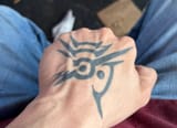 tt