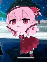 Rosedance