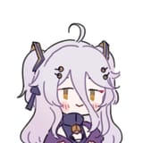 GdKsPWdX0AA5f7-