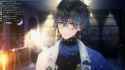 caramelldansen[sound=files.catbox.moe%2Frrltqv.mp3]_thumb.jpg