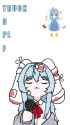 Lolxdlmaorolfcopter[sound=files.catbox.moe%2Flais39.mp3]_thumb.jpg