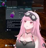 1709003457659960