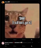 1723425873900591