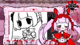Twitch-Screenshot (44)