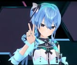 1741418957785823