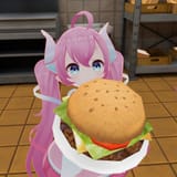 1749469479417421