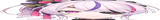 1675403909903228