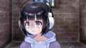 kyusaigomen[sound=files.catbox.moe%2Fu4qmue.aac]_thumb.jpg