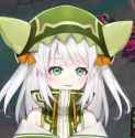 Meow Machine[sound=files.catbox.moe%2Fe3u5fd.ogg]_thumb.jpg