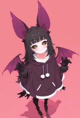 batatbug