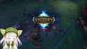 I hate this game[sound=files.catbox.moe%2Fql5qrm.ogg]_thumb.jpg