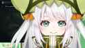 I love League[sound=files.catbox.moe%2F7u3fkn.ogg]_thumb.jpg