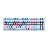 Nene_Amano_S2_QWERTY[1]