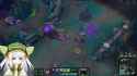Herald drift[sound=files.catbox.moe%2F3ey5p6.ogg]_thumb.jpg
