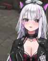 thewhites[sound=files.catbox.moe%2Fk99suf.mp3]_thumb.jpg
