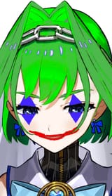 FKpdhS8VUAYcnAg