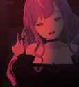 monosexo2[sound=files.catbox.moe%2Fvnn6p0.ogg]_thumb.jpg