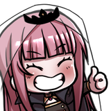 1736269138181887