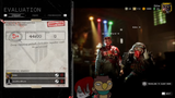The Outlast Trials Collab D+