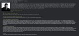Never Forgiven[sound=https%3A%2F%2Ffiles.catbox.moe%2F5l7eca.mp3]