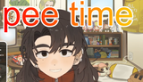 1720291873783347