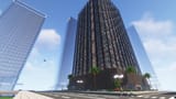 plantillathingy_43