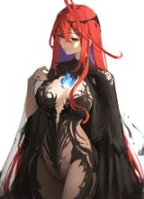 Señorita [sound=files.catbox.moe%2Fjdr3y3.mp3]