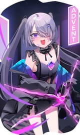 @Forever_moru GtK0ADwXIAAlyCS