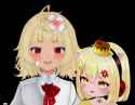 Big sister bunny[sound=files.catbox.moe%2Fcwskxl.opus]_thumb.jpg