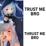 1743818166501940