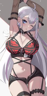 Ember JOI[sound=files.catbox.moe%2Fbnl3mj.mp3]