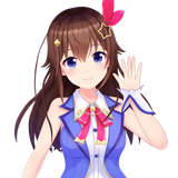 Sora
