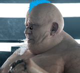 baron_ruffian
