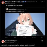 file