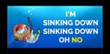 Screenshot_20250614-074555_YouTube