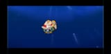 Screenshot_20250614-074647_YouTube