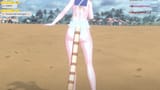 Shabel Tonya Ch. idol-ENCORE - Swimsuit reveal!! Singing summer songs🧡 [3D KARAOKE] [l8hNCK94fA0 - 1504x846 - 1h21m13s]
