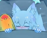 Sleepslomi
