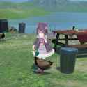 feedingducks[sound=files.catbox.moe%2Faxvsoh.ogg]_thumb.jpg