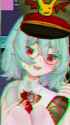 you cant say that[sound=files.catbox.moe%2Ftz2q4h.mp3]_thumb.jpg