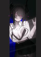 Gtbo8NSbQAA9x8e
