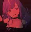monoputo[sound=files.catbox.moe%2F7e669q.ogg]_thumb.jpg