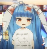 1file