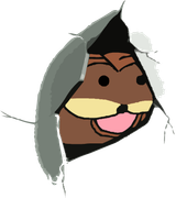 spurdo