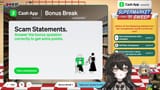 1746900016138488